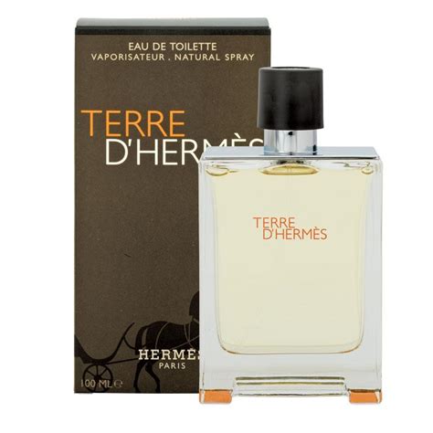 terre d hermes chemist warehouse|hermes terre 100ml.